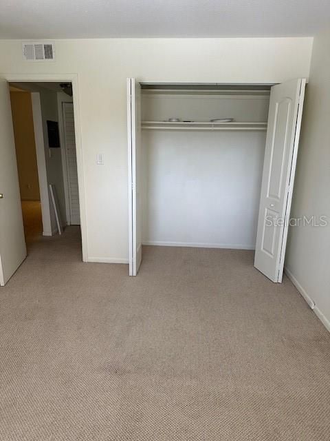 For Rent: $1,550 (1 beds, 1 baths, 667 Square Feet)