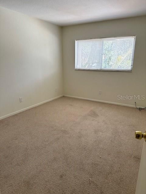 For Rent: $1,550 (1 beds, 1 baths, 667 Square Feet)