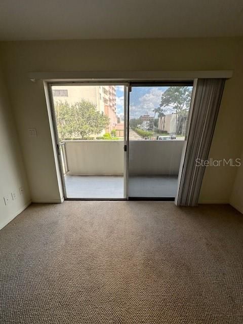 For Rent: $1,550 (1 beds, 1 baths, 667 Square Feet)