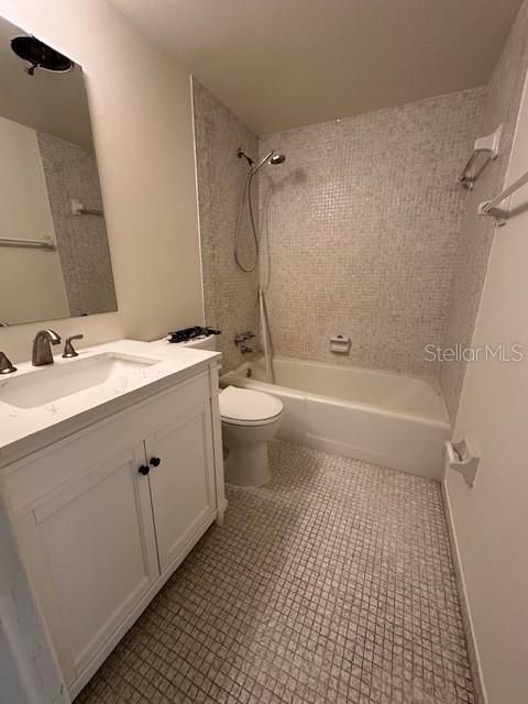 For Rent: $1,550 (1 beds, 1 baths, 667 Square Feet)