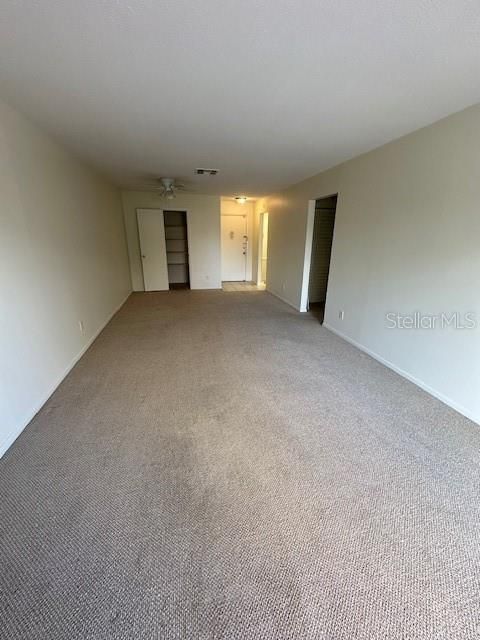 For Rent: $1,550 (1 beds, 1 baths, 667 Square Feet)