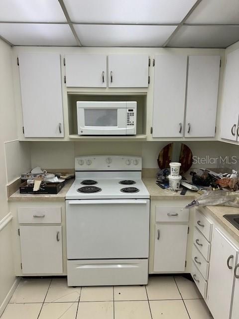 For Rent: $1,550 (1 beds, 1 baths, 667 Square Feet)