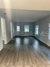 For Rent: $1,600 (2 beds, 2 baths, 770 Square Feet)