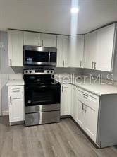 For Rent: $1,600 (2 beds, 2 baths, 770 Square Feet)