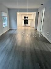 For Rent: $1,600 (2 beds, 2 baths, 770 Square Feet)