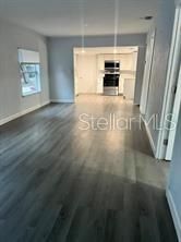 For Rent: $1,600 (2 beds, 2 baths, 770 Square Feet)