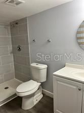 For Rent: $1,600 (2 beds, 2 baths, 770 Square Feet)