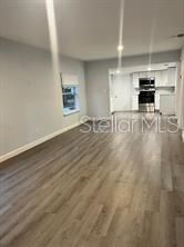 For Rent: $1,600 (2 beds, 2 baths, 770 Square Feet)