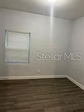 For Rent: $1,600 (2 beds, 2 baths, 770 Square Feet)