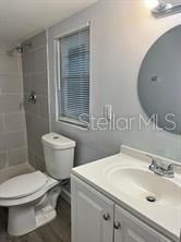 For Rent: $1,600 (2 beds, 2 baths, 770 Square Feet)