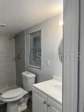 For Rent: $1,600 (2 beds, 2 baths, 770 Square Feet)