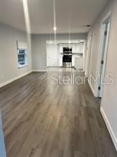 For Rent: $1,600 (2 beds, 2 baths, 770 Square Feet)