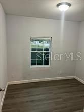 For Rent: $1,600 (2 beds, 2 baths, 770 Square Feet)