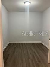 For Rent: $1,600 (2 beds, 2 baths, 770 Square Feet)