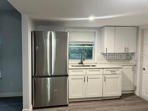 For Rent: $1,600 (2 beds, 2 baths, 770 Square Feet)