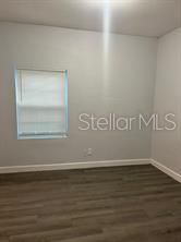 For Rent: $1,600 (2 beds, 2 baths, 770 Square Feet)