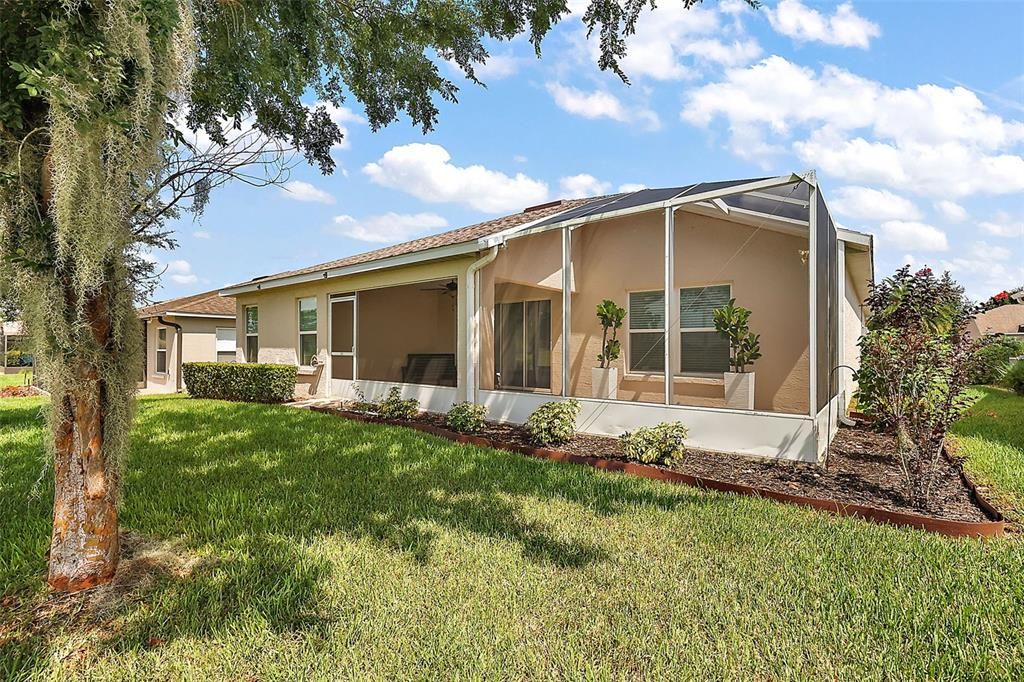 For Sale: $379,900 (3 beds, 2 baths, 1750 Square Feet)