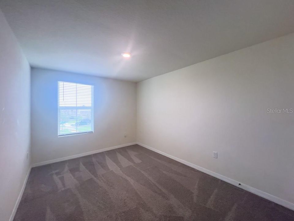 For Rent: $2,500 (4 beds, 2 baths, 2328 Square Feet)