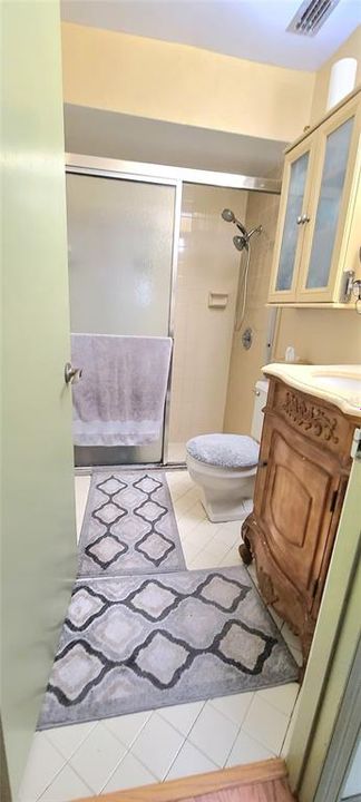 Active With Contract: $389,000 (3 beds, 2 baths, 1694 Square Feet)