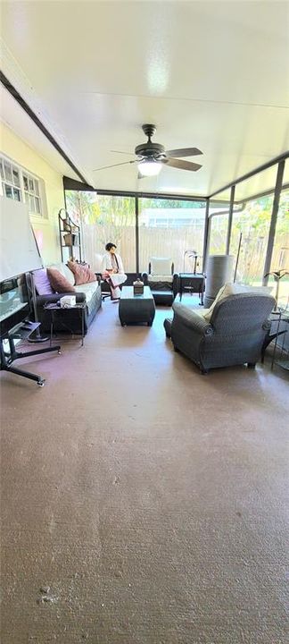 Active With Contract: $389,000 (3 beds, 2 baths, 1694 Square Feet)