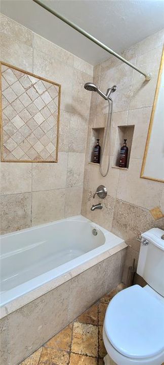 Active With Contract: $389,000 (3 beds, 2 baths, 1694 Square Feet)