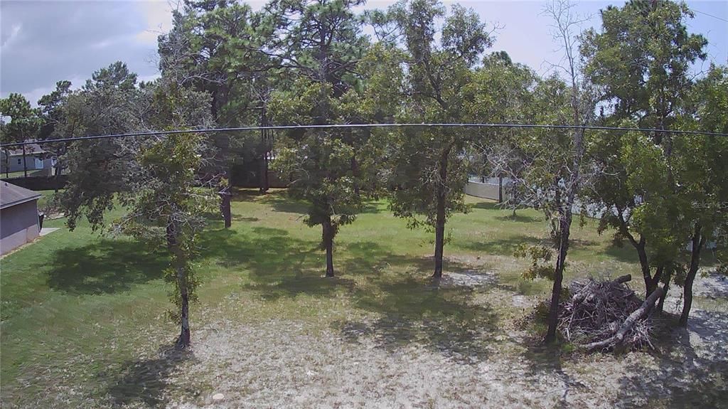 Active With Contract: $54,900 (0.46 acres)