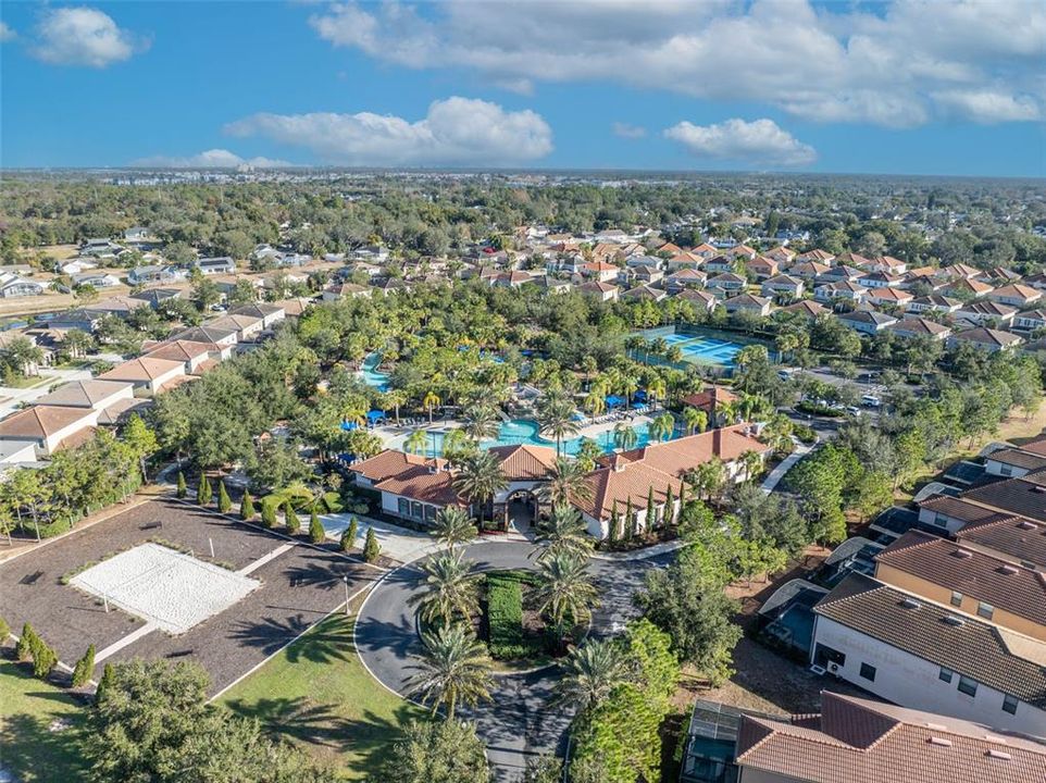 Active With Contract: $1,099,000 (13 beds, 10 baths, 5479 Square Feet)