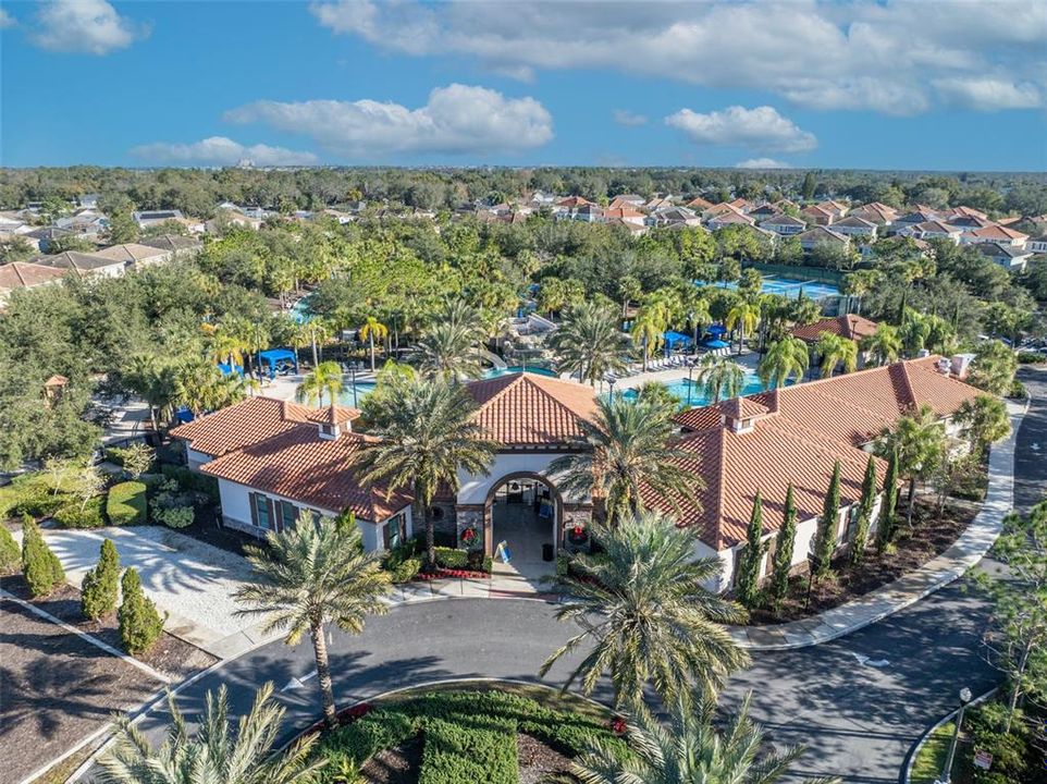 Active With Contract: $1,099,000 (13 beds, 10 baths, 5479 Square Feet)