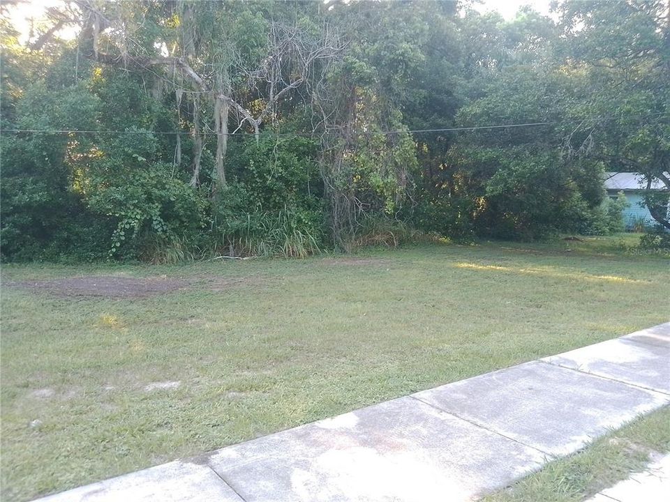 En Venta: $24,000 (0.12 acres)