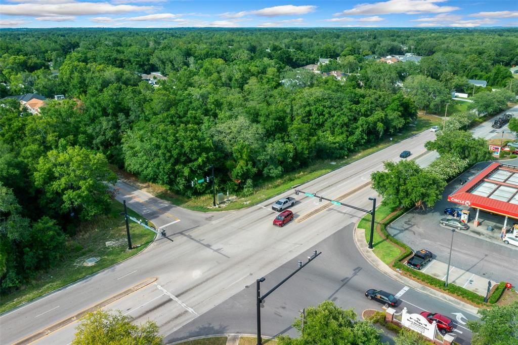 Недавно продано: $29,000 (0.18 acres)