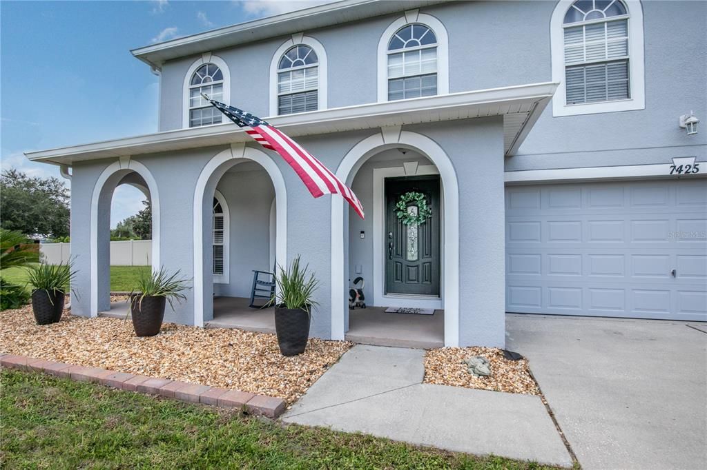 For Sale: $699,000 (4 beds, 3 baths, 3030 Square Feet)