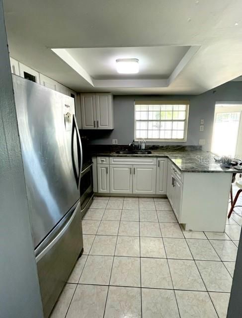 For Sale: $247,000 (2 beds, 1 baths, 1048 Square Feet)