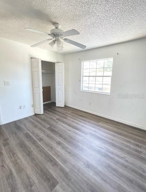 For Sale: $247,000 (2 beds, 1 baths, 1048 Square Feet)