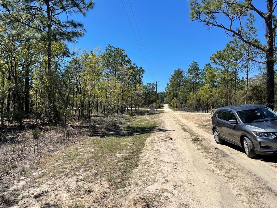 На продажу: $70,000 (5.00 acres)