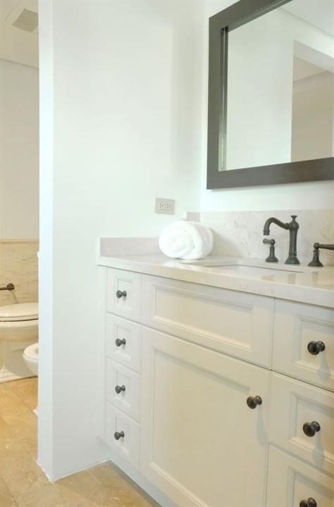 待售: $9,995,000 (6 贝兹, 7 浴室, 8704 平方英尺)