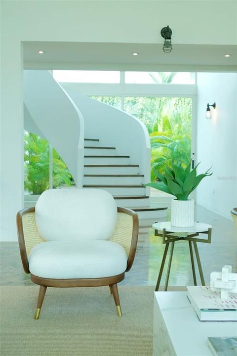 待售: $9,995,000 (6 贝兹, 7 浴室, 8704 平方英尺)