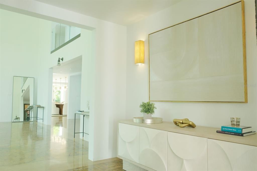 待售: $9,995,000 (6 贝兹, 7 浴室, 8704 平方英尺)