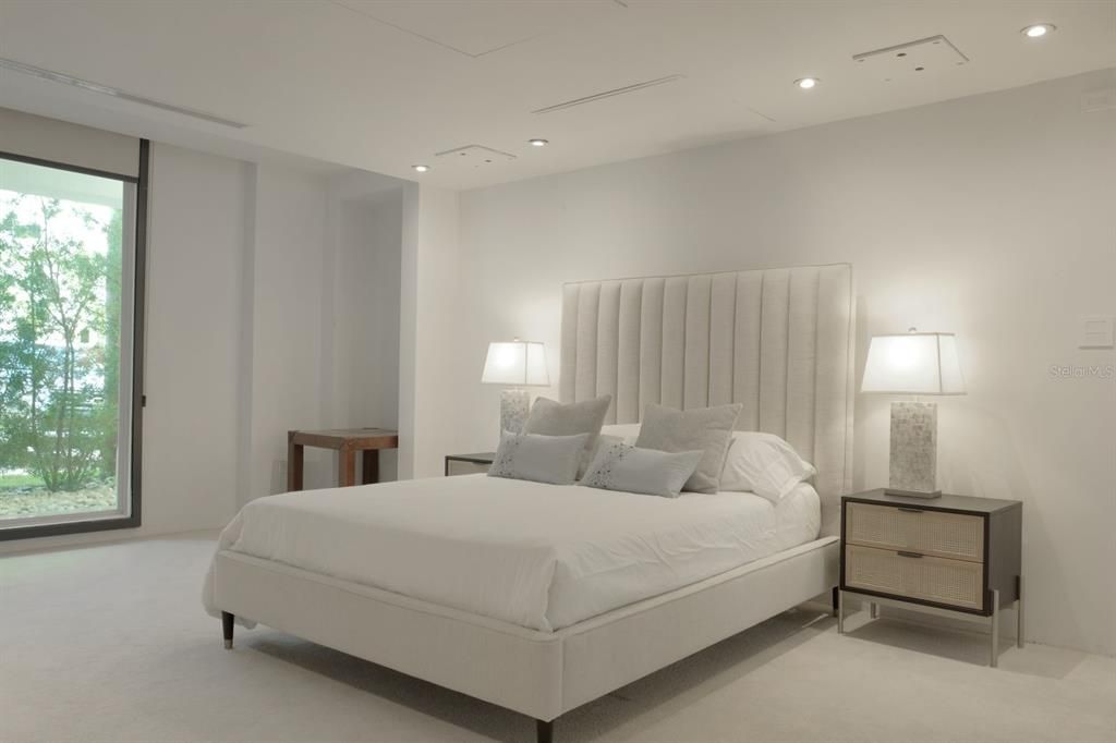 待售: $9,995,000 (6 贝兹, 7 浴室, 8704 平方英尺)