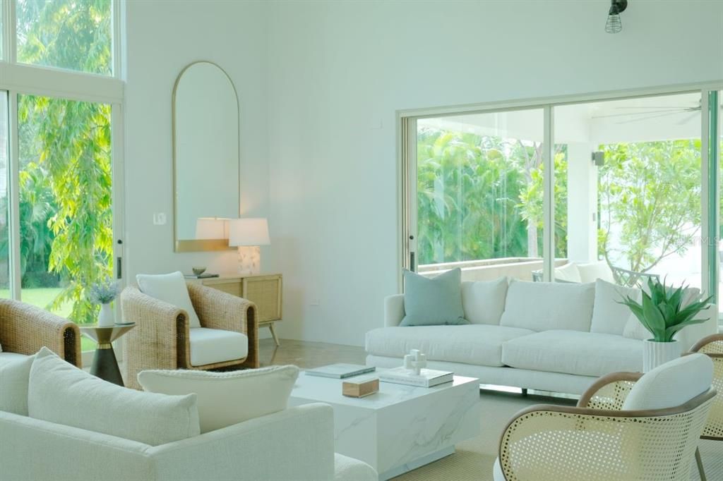 待售: $9,995,000 (6 贝兹, 7 浴室, 8704 平方英尺)