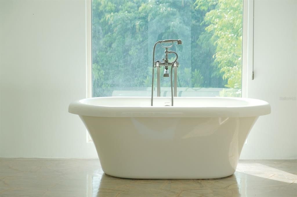 待售: $9,995,000 (6 贝兹, 7 浴室, 8704 平方英尺)