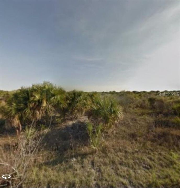 For Sale: $19,000 (0.23 acres)