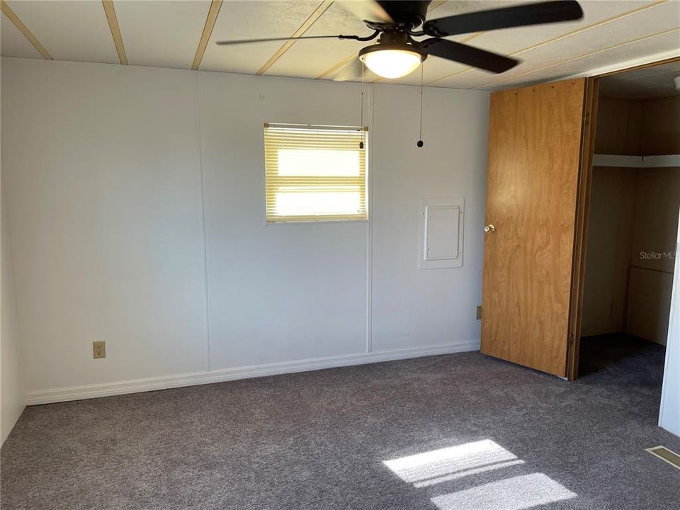 For Sale: $229,990 (3 beds, 2 baths, 1248 Square Feet)