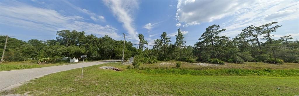 En Venta: $49,000 (0.35 acres)