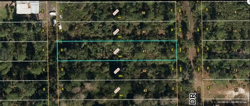 На продажу: $49,000 (0.35 acres)