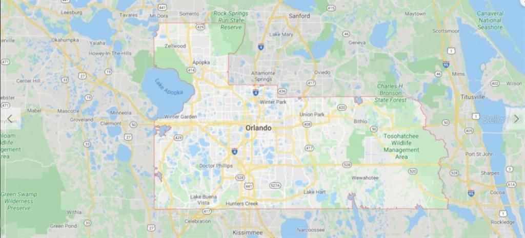 На продажу: $49,000 (0.35 acres)