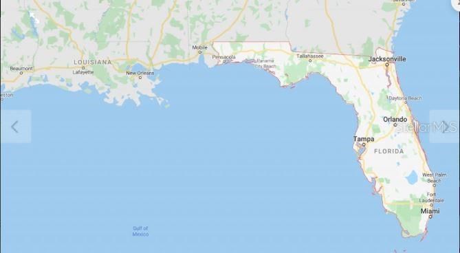 На продажу: $49,000 (0.35 acres)