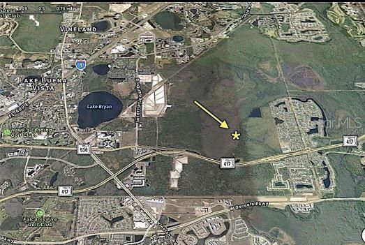 待售: $80,800 (1.25 acres)