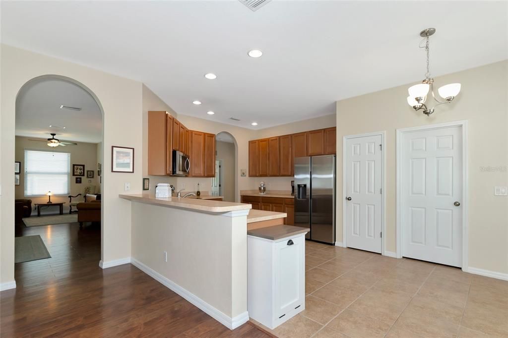 For Sale: $459,900 (4 beds, 2 baths, 2219 Square Feet)