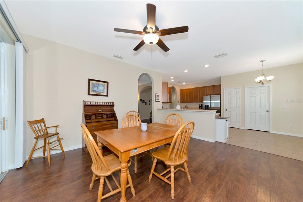 For Sale: $459,900 (4 beds, 2 baths, 2219 Square Feet)