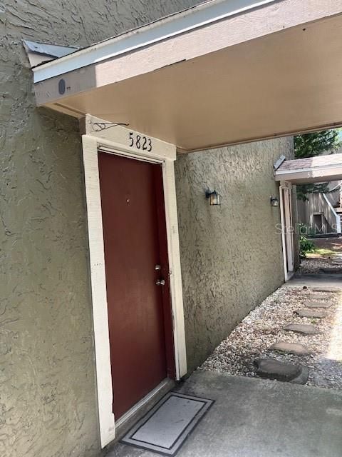 For Rent: $1,500 (1 beds, 1 baths, 918 Square Feet)